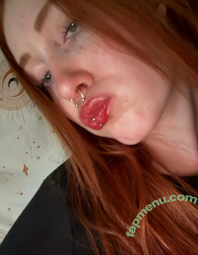 abbyyyyhhh nude photo #0011 (abbyyyyhhh)