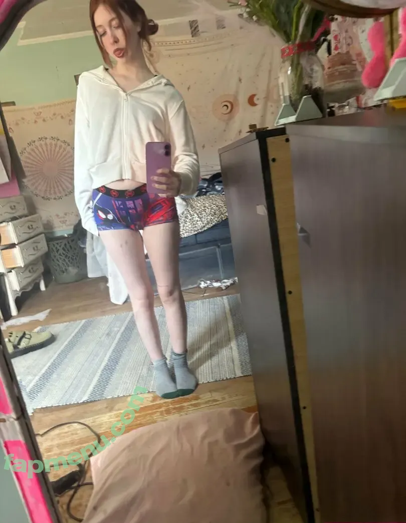 abbyyyyhhh nude photo #0014 (abbyyyyhhh)