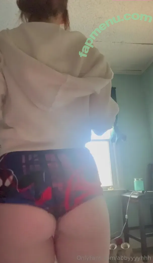 abbyyyyhhh nude photo #0015 (abbyyyyhhh)