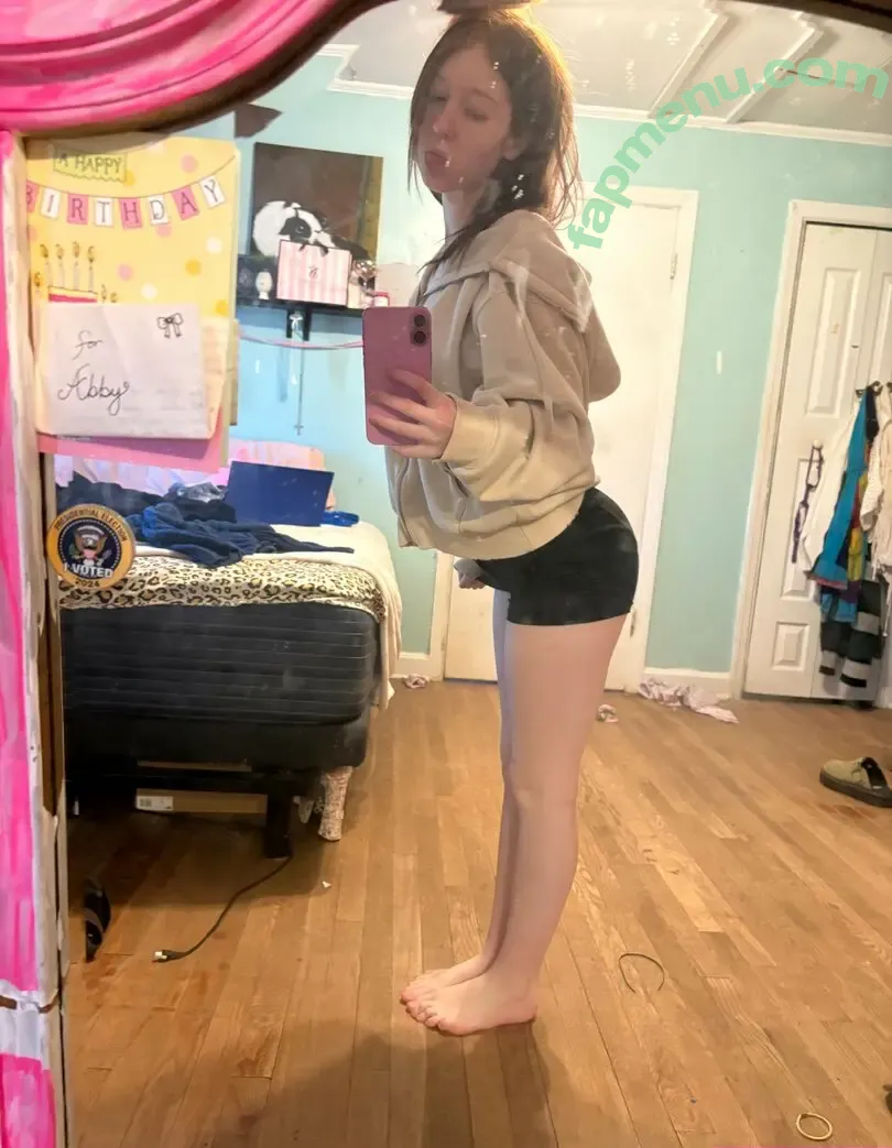 abbyyyyhhh nude photo #0042 (abbyyyyhhh)