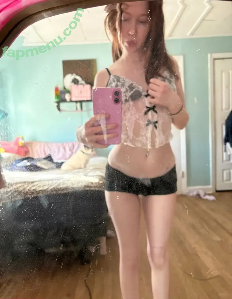abbyyyyhhh nude photo #0043 (abbyyyyhhh)