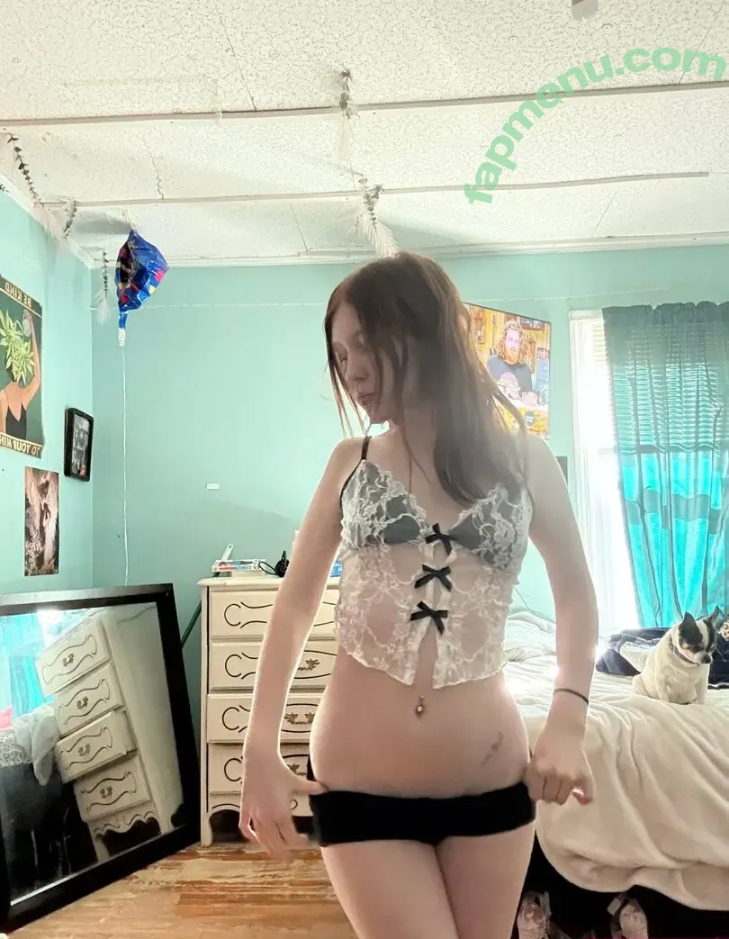 abbyyyyhhh nude photo #0044 (abbyyyyhhh)