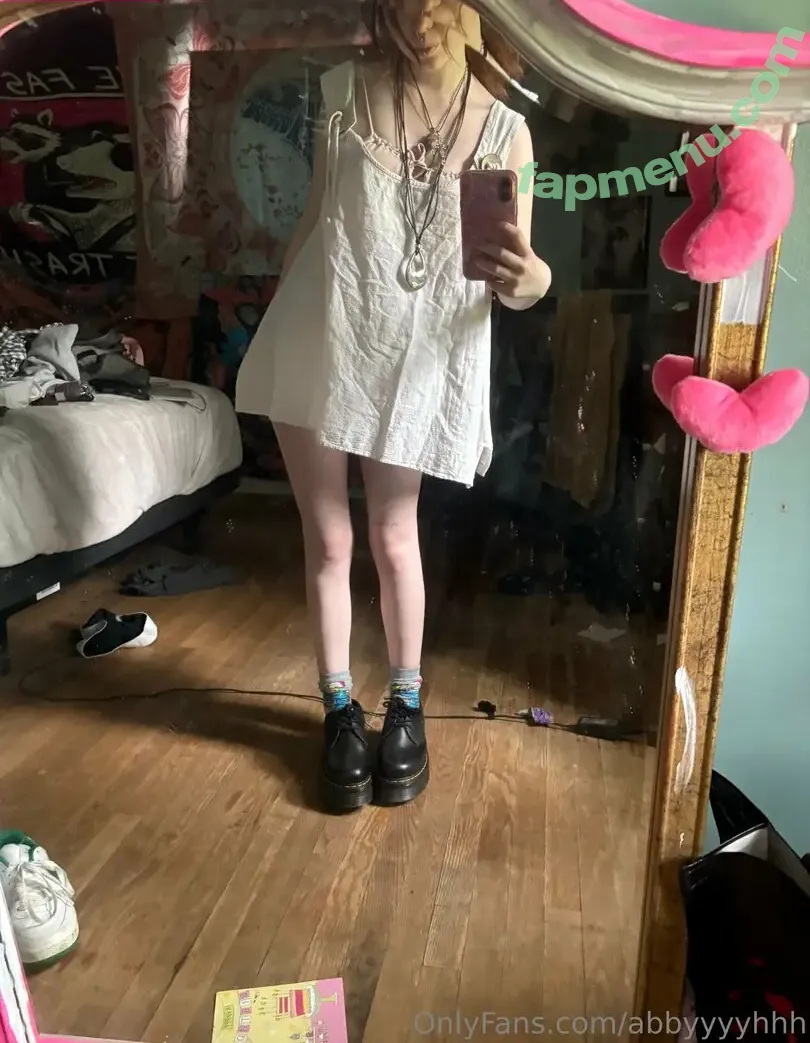 abbyyyyhhh nude photo #0049 (abbyyyyhhh)