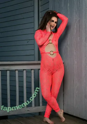  nude photo #0001