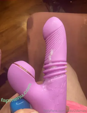  nude photo #0006