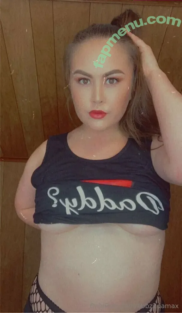 abbz2damax nude photo #0004 (abbz2damax)
