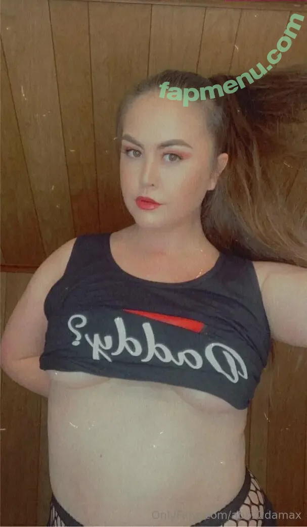 abbz2damax nude photo #0005 (abbz2damax)