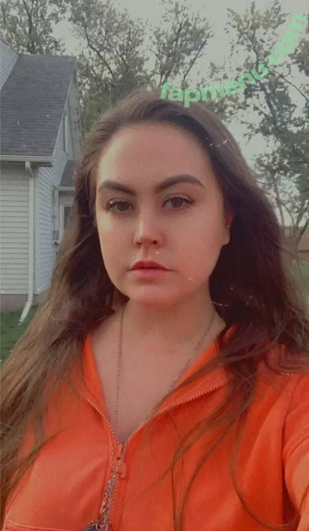 abbz2damax nude photo #0007 (abbz2damax)