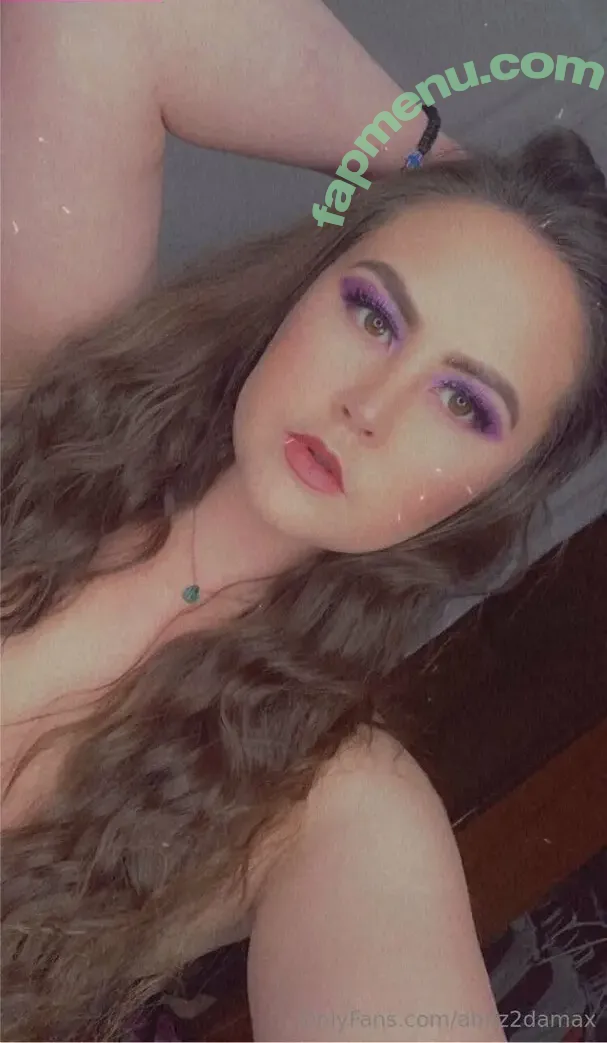 abbz2damax nude photo #0020 (abbz2damax)