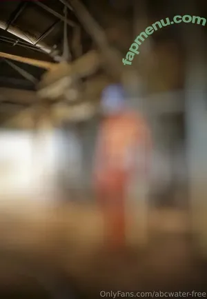 abcwater-free / abcwaterig nude photo #0019