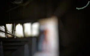 abcwater-free / abcwaterig nude photo #0026