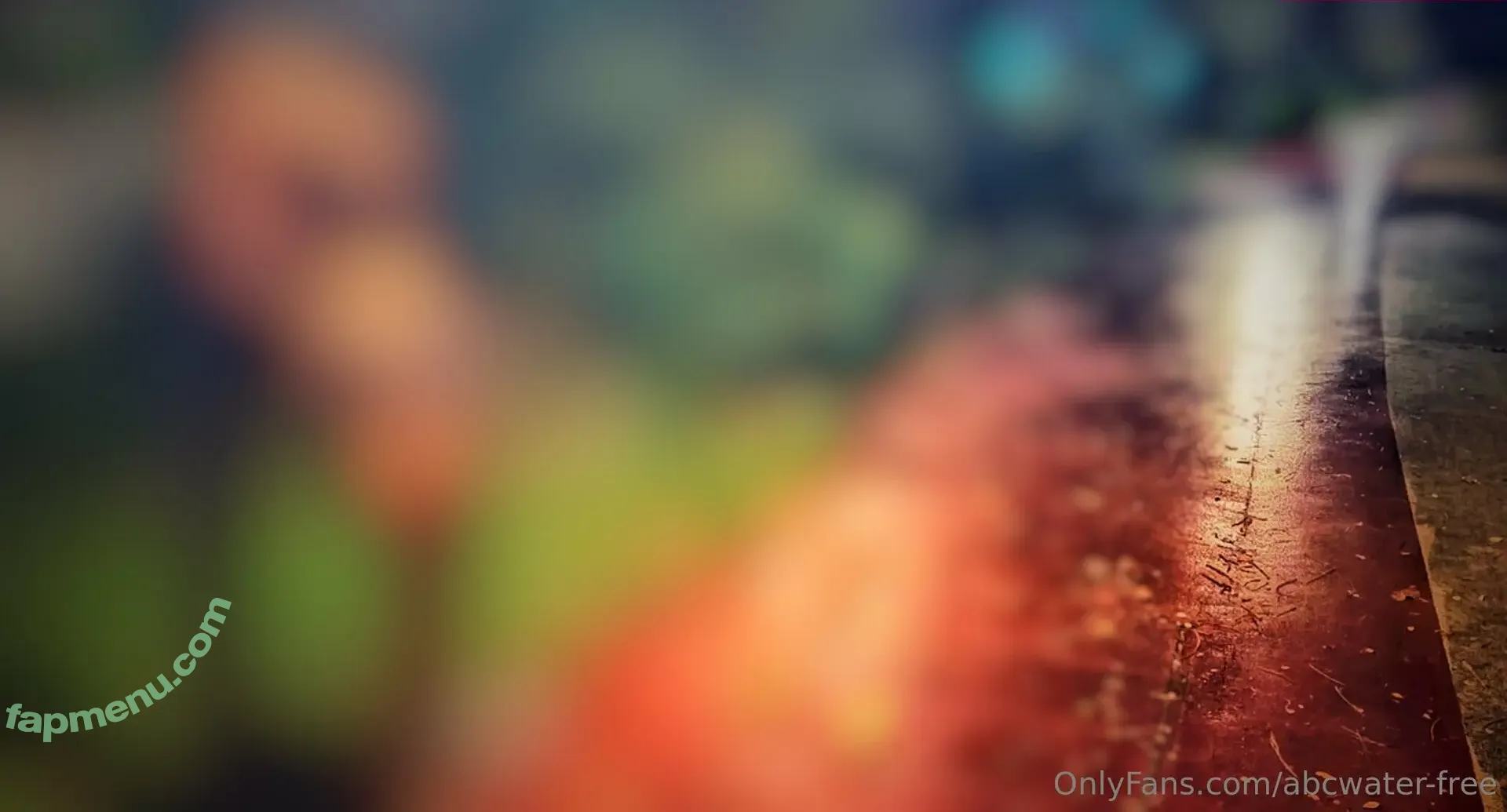 abcwater-free nude photo #0020 (abcwaterig)