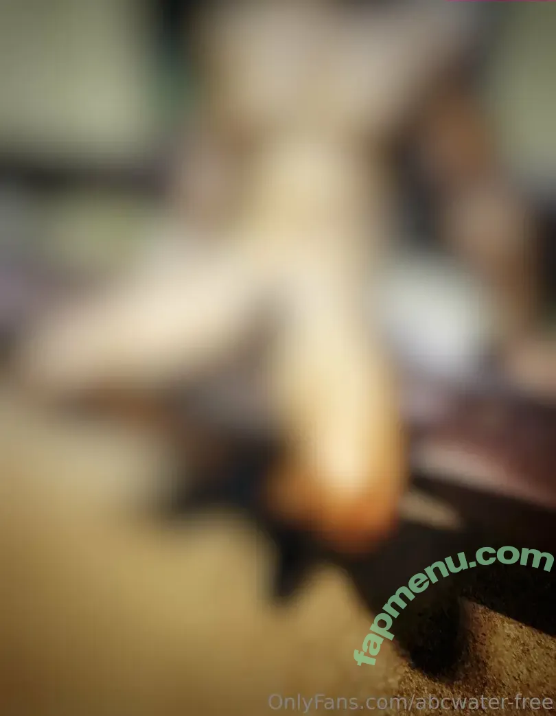 abcwater-free nude photo #0021 (abcwaterig)