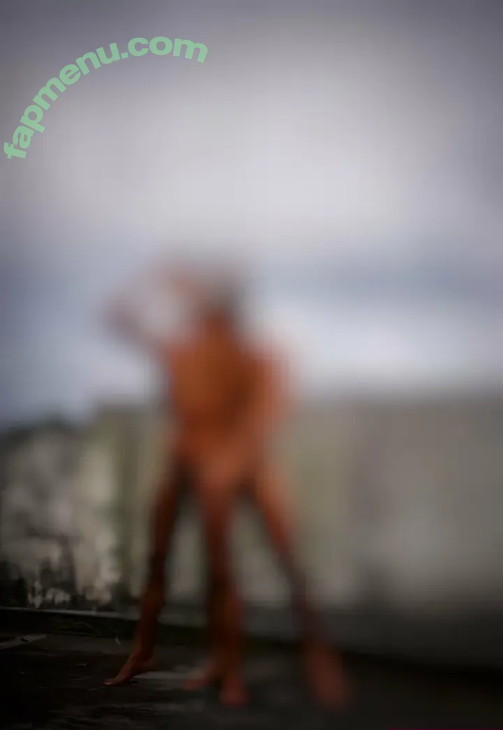 abcwater-free nude photo #0023 (abcwaterig)