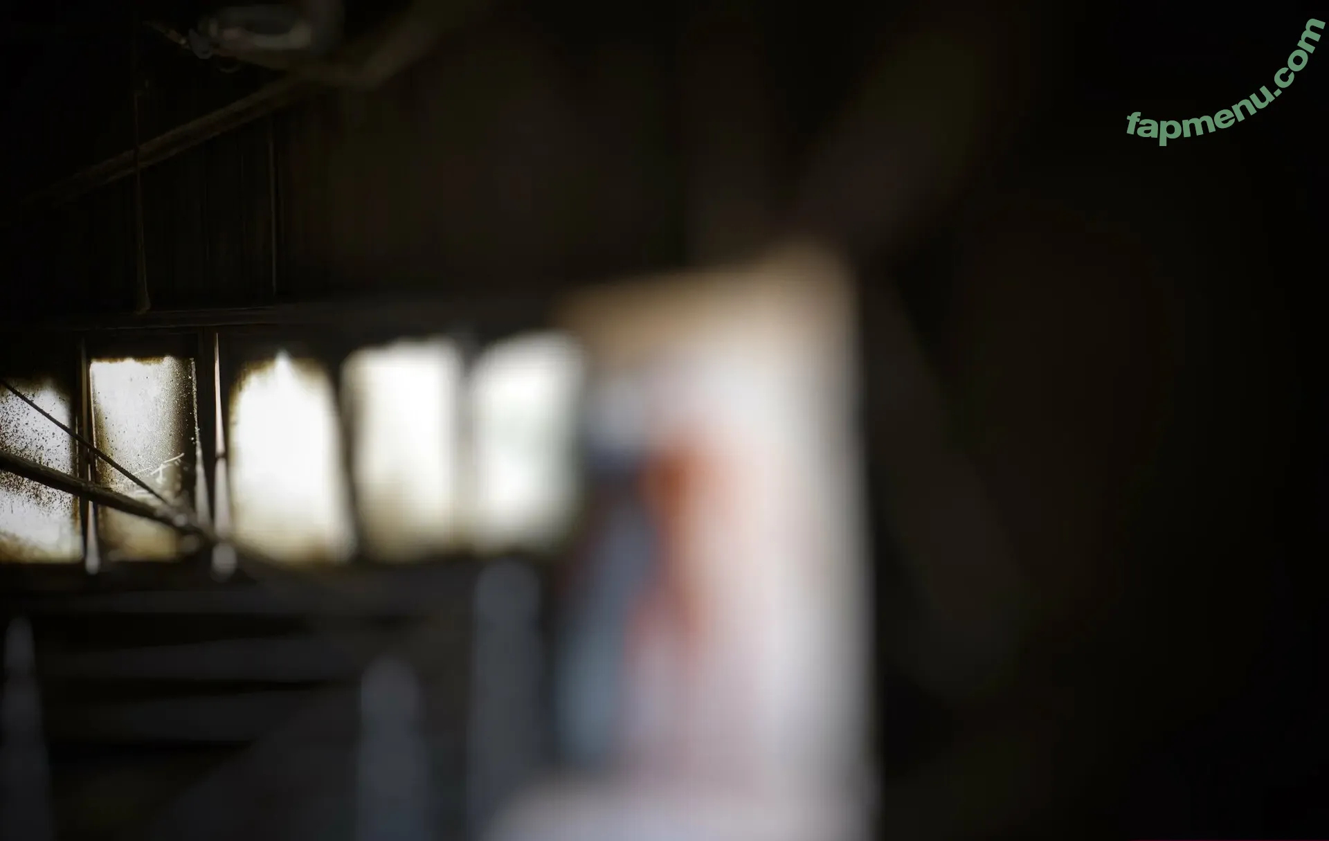 abcwater-free nude photo #0026 (abcwaterig)