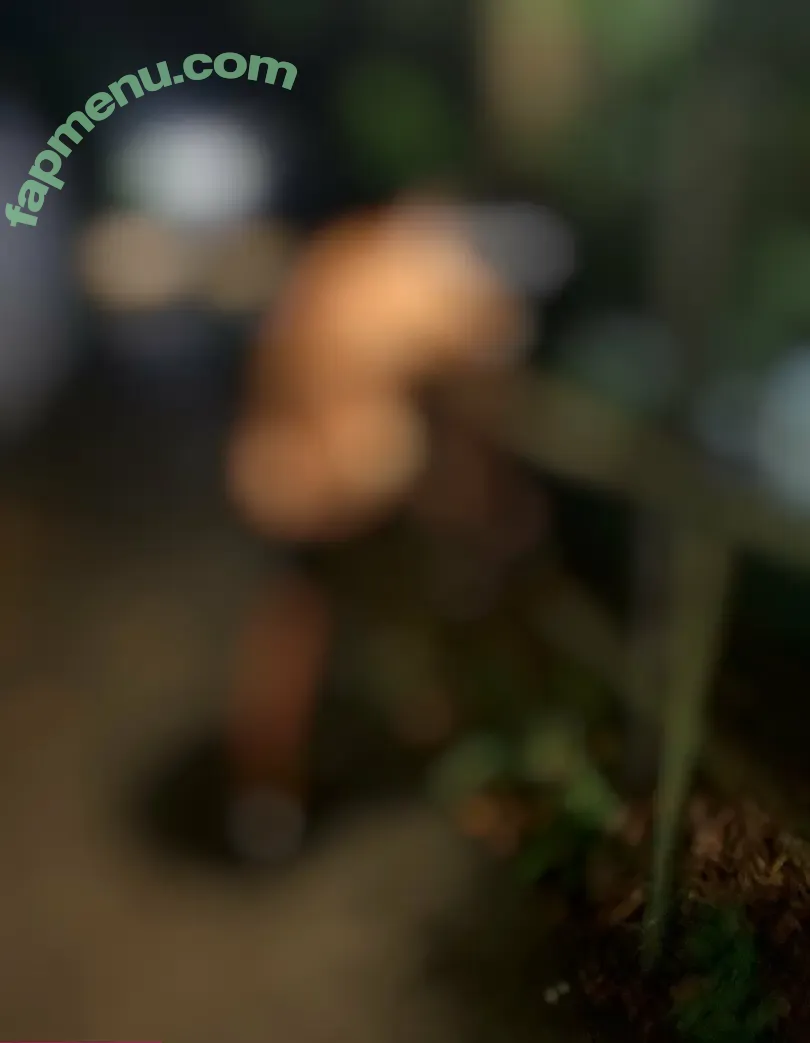 abcwater-free nude photo #0029 (abcwaterig)