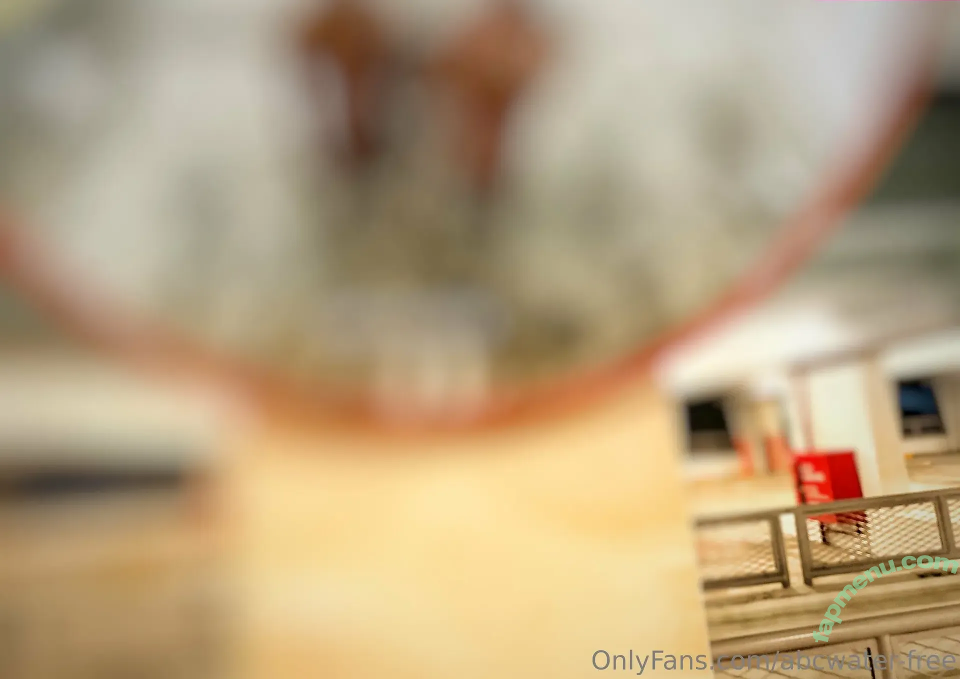 abcwater-free nude photo #0030 (abcwaterig)