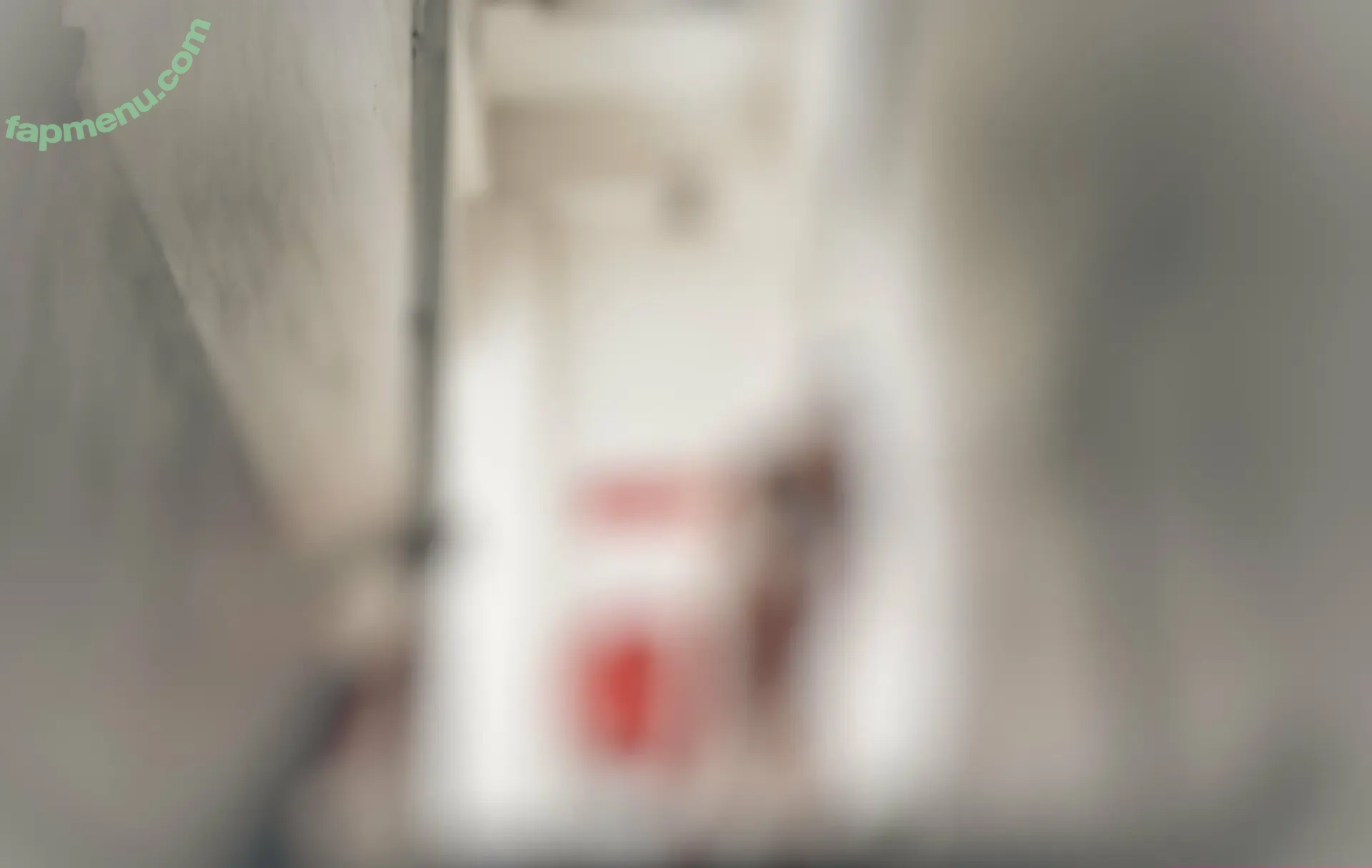 abcwater-free nude photo #0031 (abcwaterig)