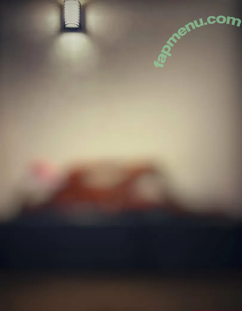 abcwater-free nude photo #0035 (abcwaterig)