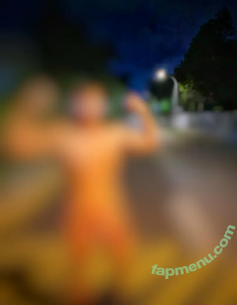 abcwater-free nude photo #0036 (abcwaterig)