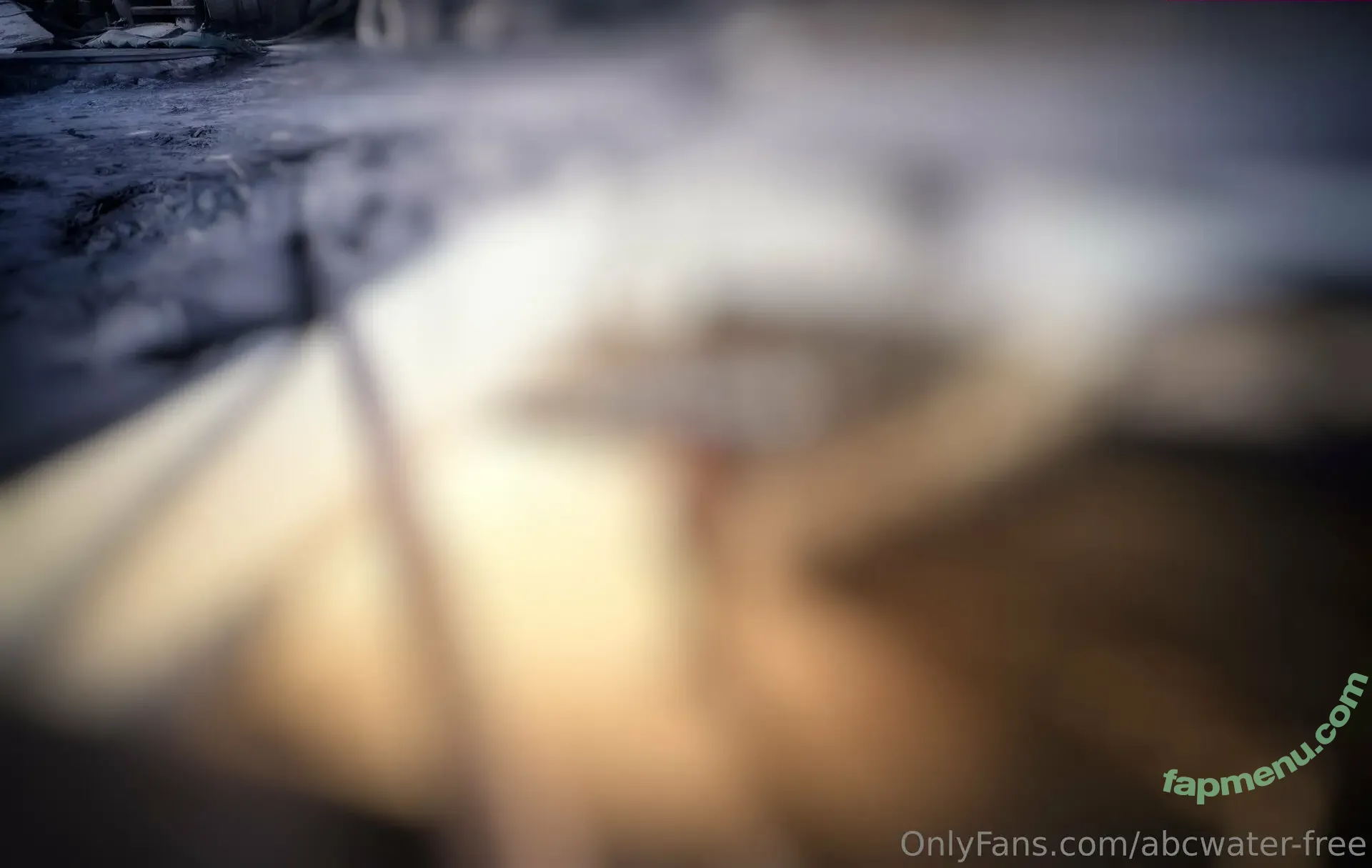 abcwater-free nude photo #0038 (abcwaterig)