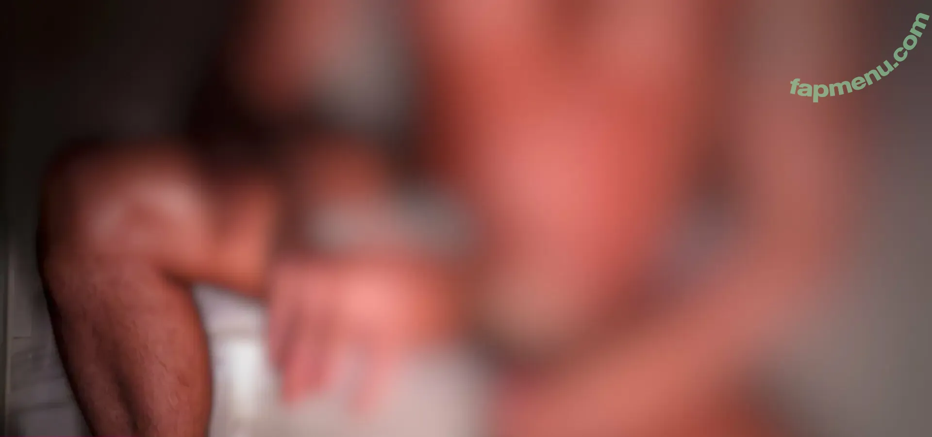 abcwater-free nude photo #0040 (abcwaterig)