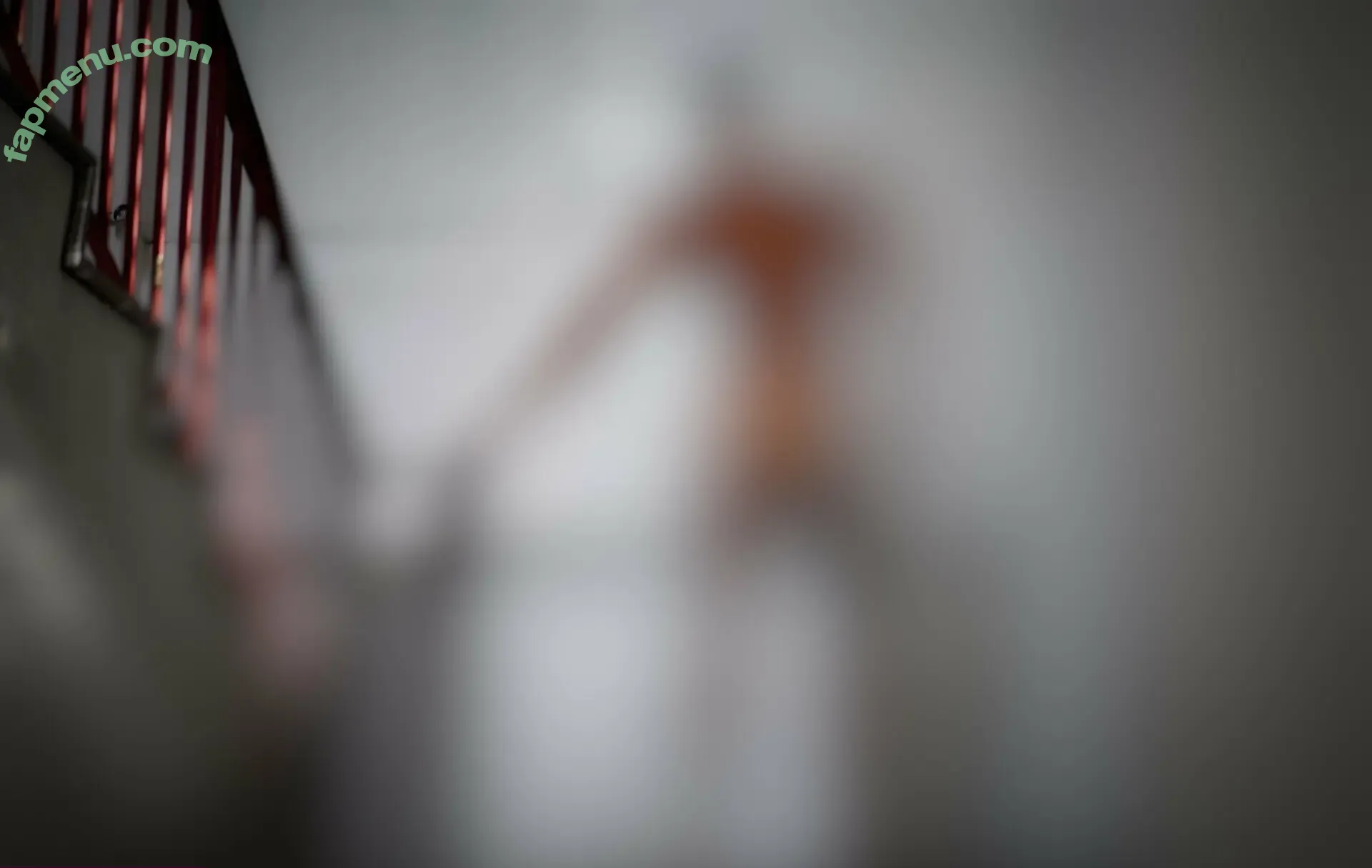 abcwater-free nude photo #0042 (abcwaterig)