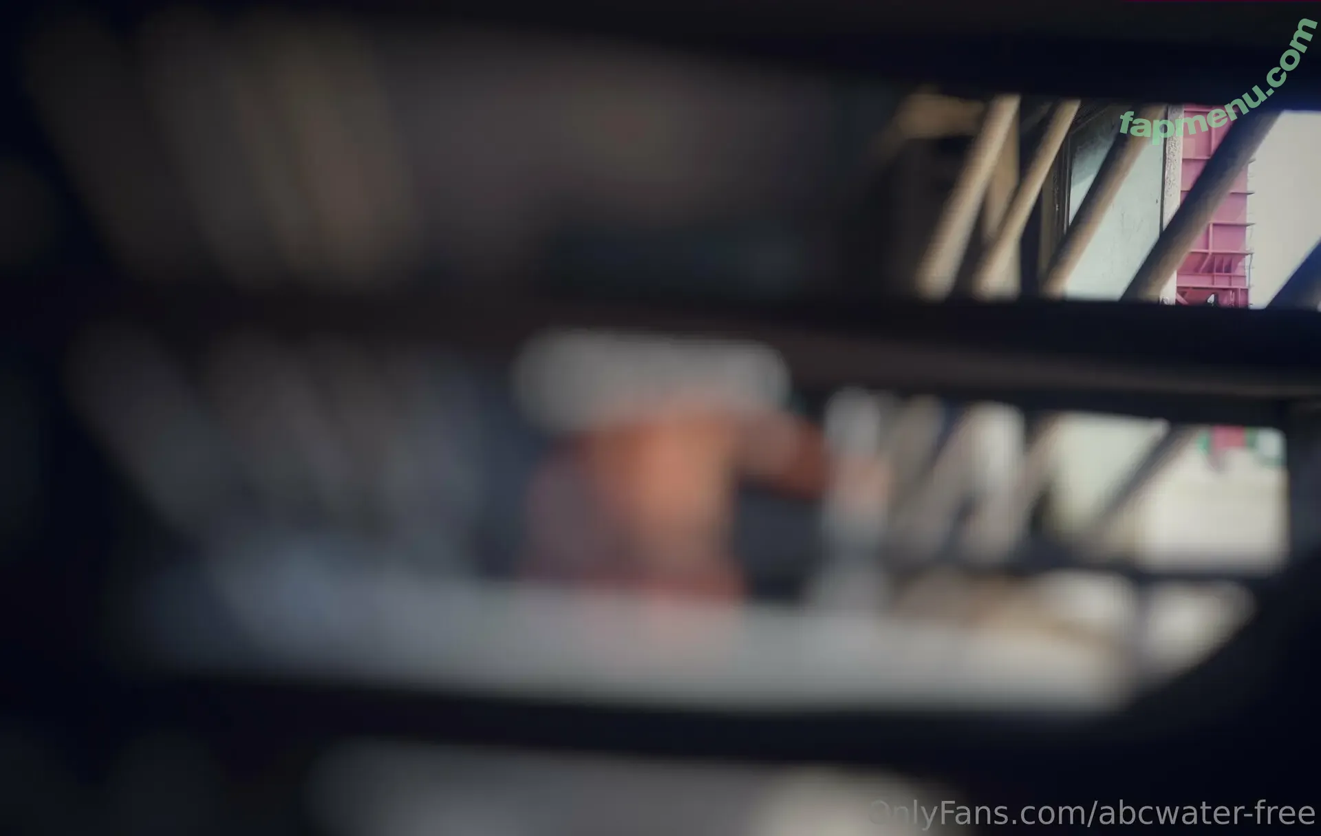 abcwater-free nude photo #0043 (abcwaterig)