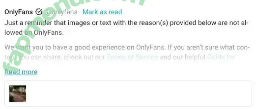 abcwater-free nude photo #0051 (abcwaterig)