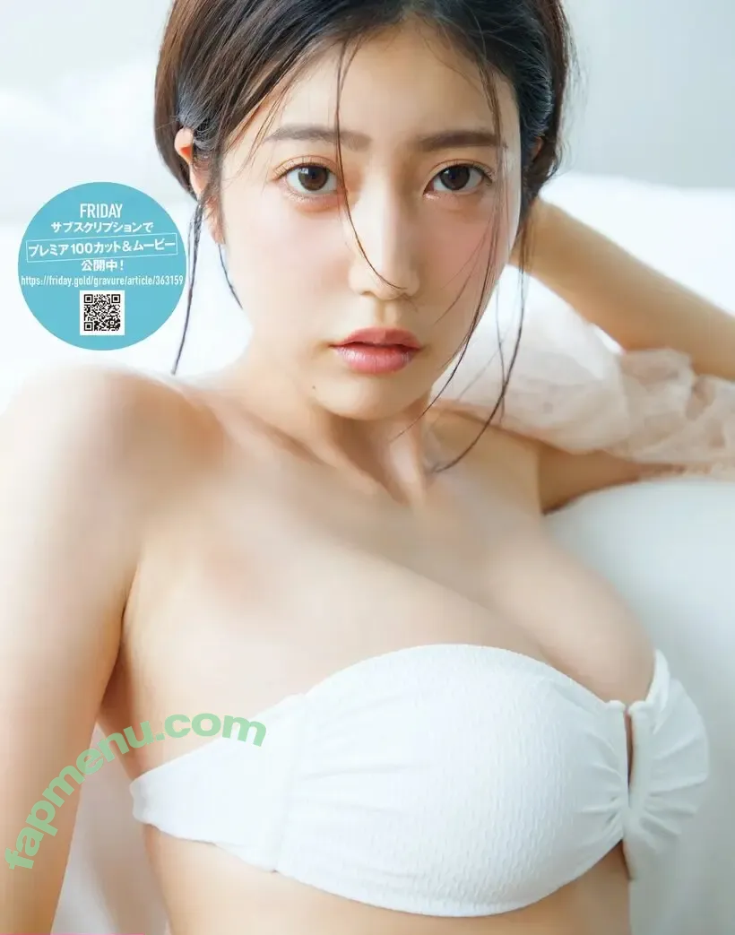 Abe Natsuki nude photo #0023 (i.am_natsuki_)