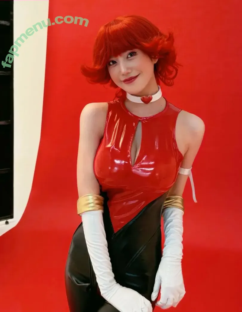 Abe Natsuki nude photo #0025 (i.am_natsuki_)