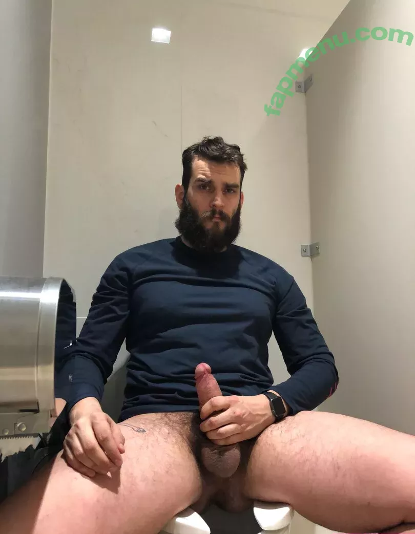 abeardedboy nude photo #0073 (abeardedboy)