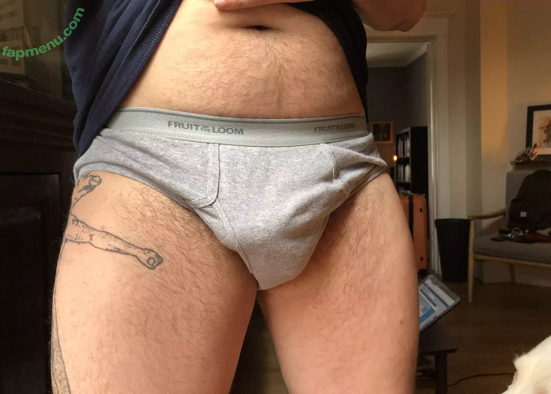 abeardedboy nude photo #0094 (abeardedboy)