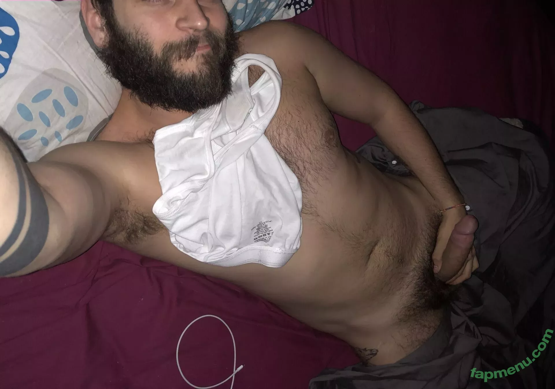 abeardedboy nude photo #0121 (abeardedboy)