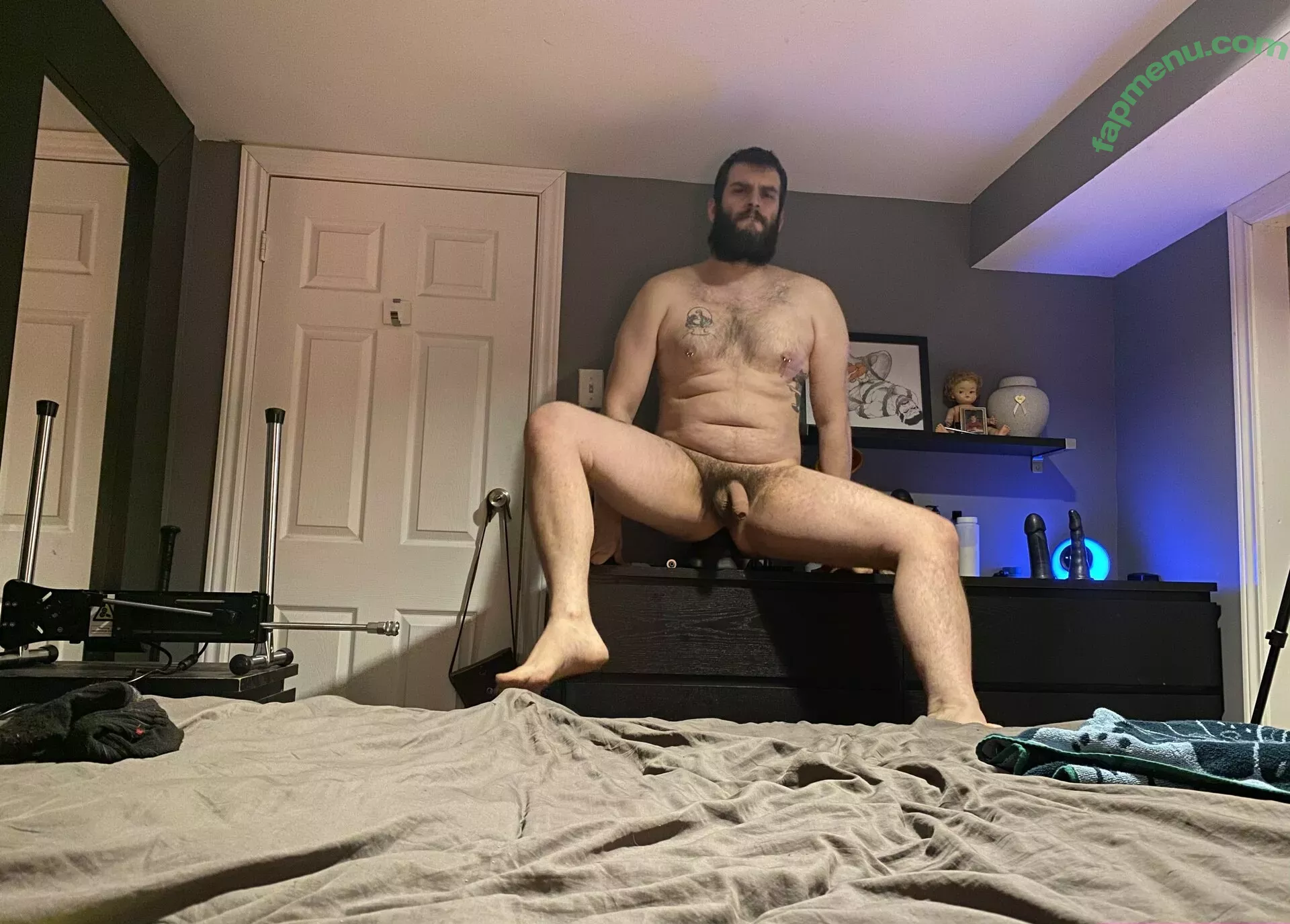 abeardedboy nude photo #0204 (abeardedboy)