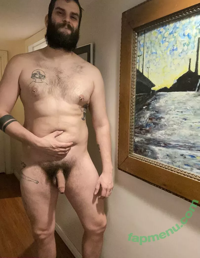 abeardedboy nude photo #0209 (abeardedboy)