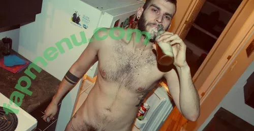 abeardedboy nude photo #0271 (abeardedboy)