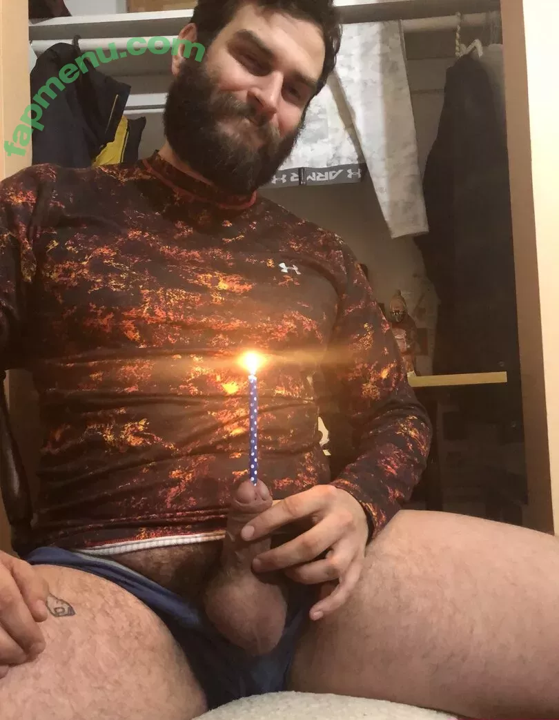 abeardedboy nude photo #0314 (abeardedboy)