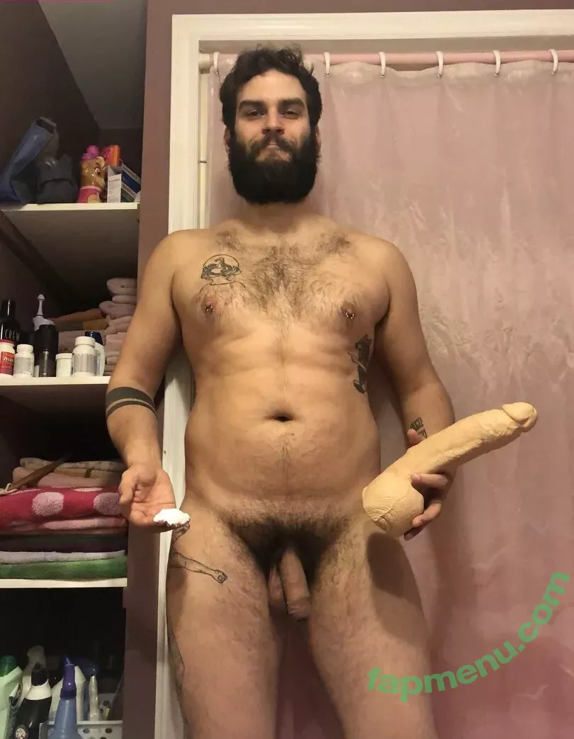 abeardedboy nude photo #0315 (abeardedboy)