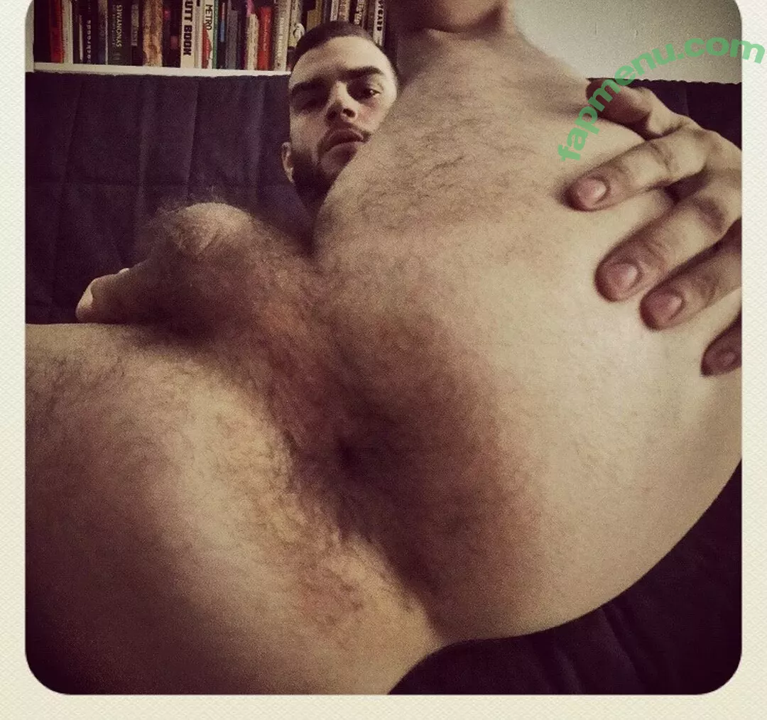 abeardedboy nude photo #0476 (abeardedboy)