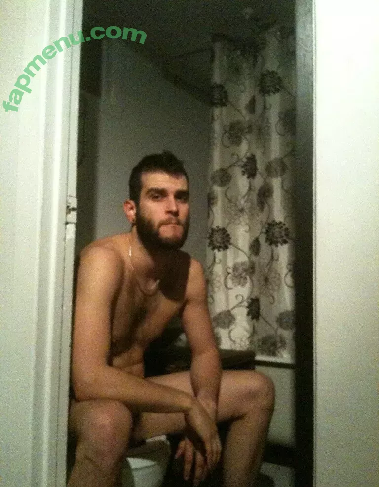 abeardedboy nude photo #0477 (abeardedboy)