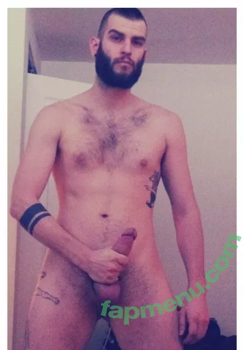 abeardedboy nude photo #0484 (abeardedboy)