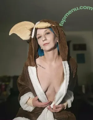  nude photo #0011
