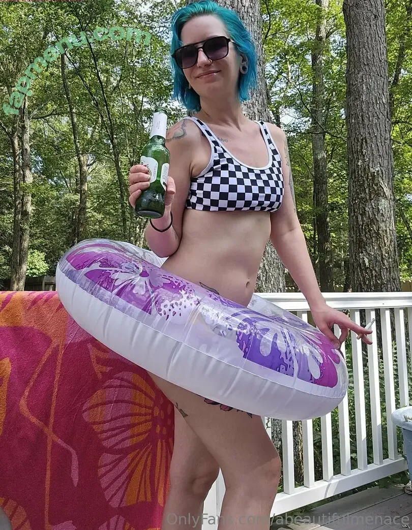 abeautifulmenace nude photo #0007 (abeautifulmenace)