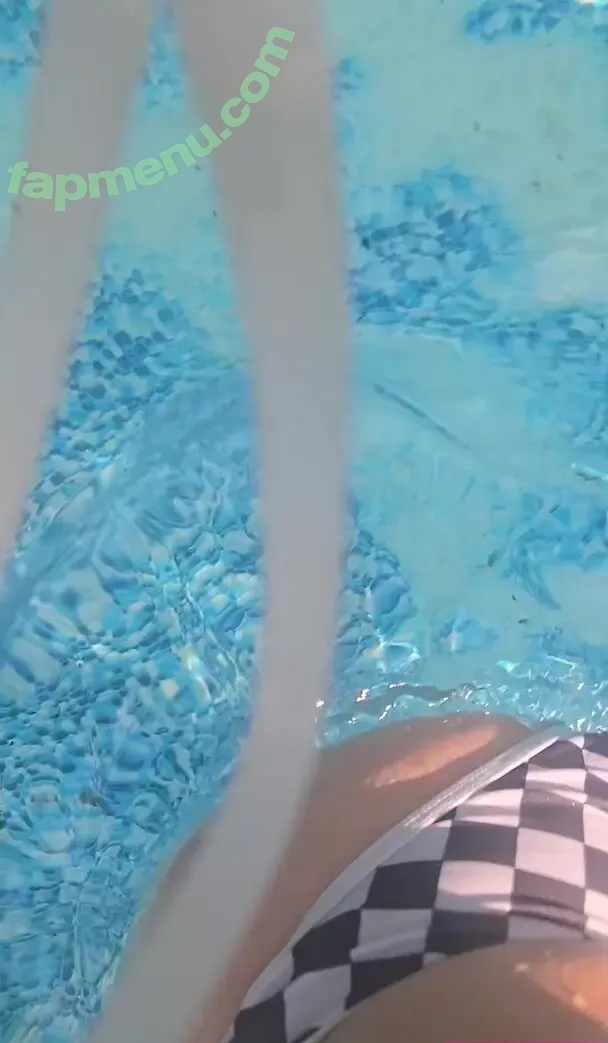 abeautifulmenace nude photo #0008 (abeautifulmenace)