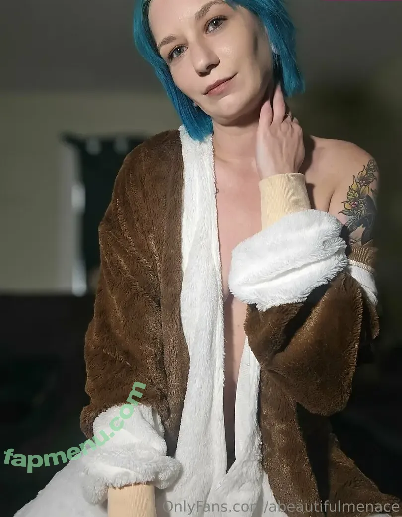 abeautifulmenace nude photo #0010 (abeautifulmenace)