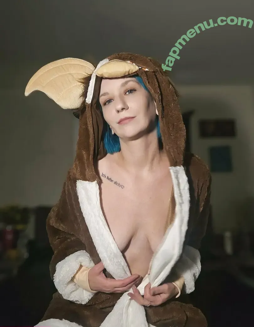 abeautifulmenace nude photo #0011 (abeautifulmenace)