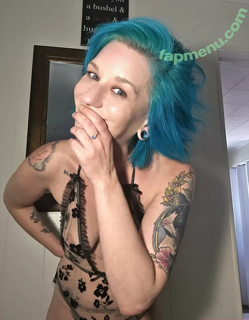 abeautifulmenace nude photo #0014 (abeautifulmenace)