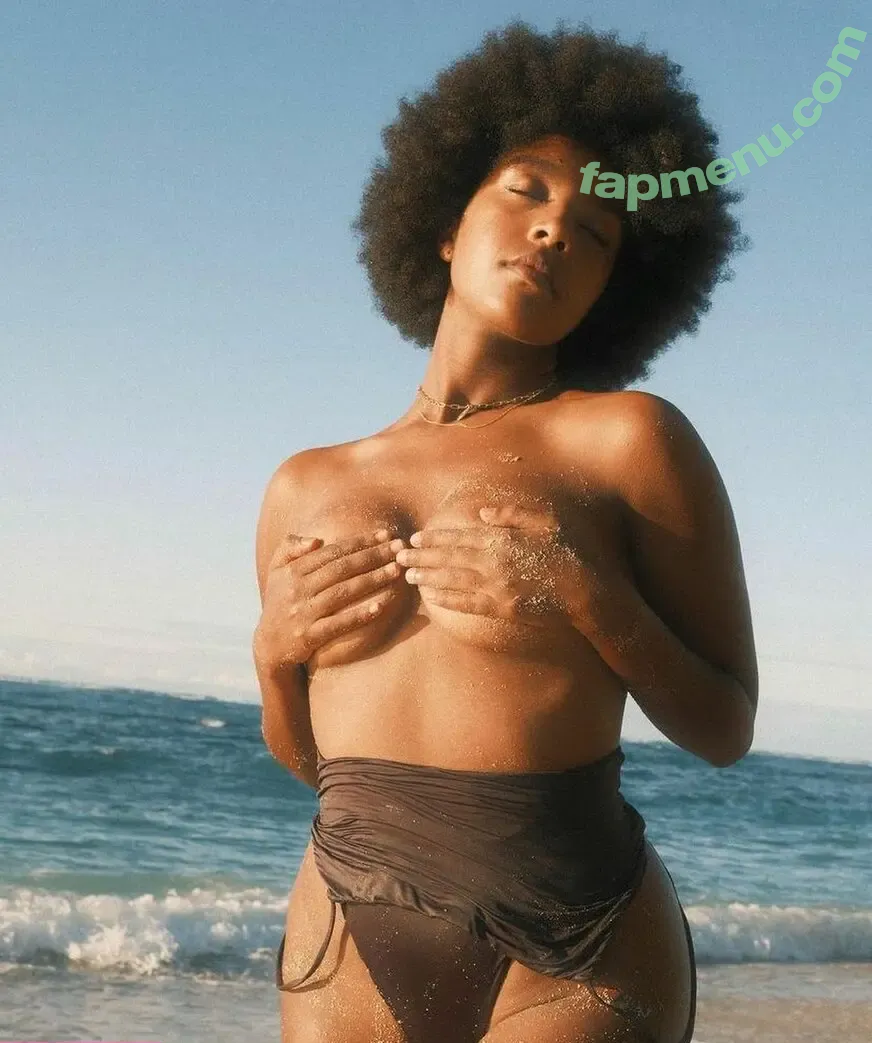 Abeba Holt nude photo #0002 (abebaxholt / avaholtxx)