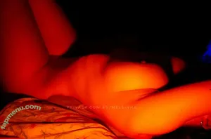 Abeia Mel / haras_mel_d_abeia / me1adinha nude photo #0130